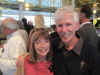 wwr Al and Ann Skiles at dinner cruise.JPG (44300 bytes)