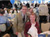 wwr Bill and Sally Withers at dinner cruise.JPG (49994 bytes)